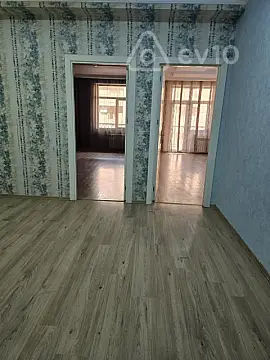 Kirayə verilir 2 otaqlı yeni tikili 77 m²