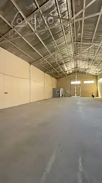 Kirayə verilir mənzil 980 m²