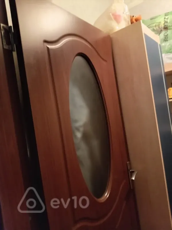 Satılır 2 otaqlı yeni tikili 72 m²