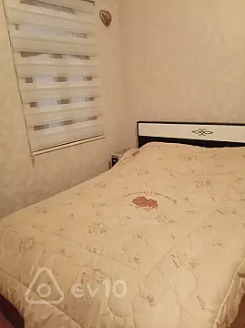 Satılır 2 otaqlı yeni tikili 72 m²