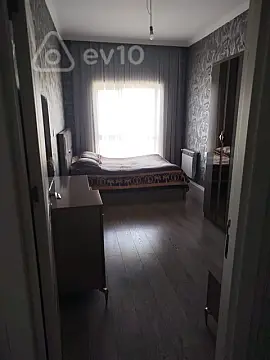 Satılır 3 otaqlı yeni tikili 70 m²