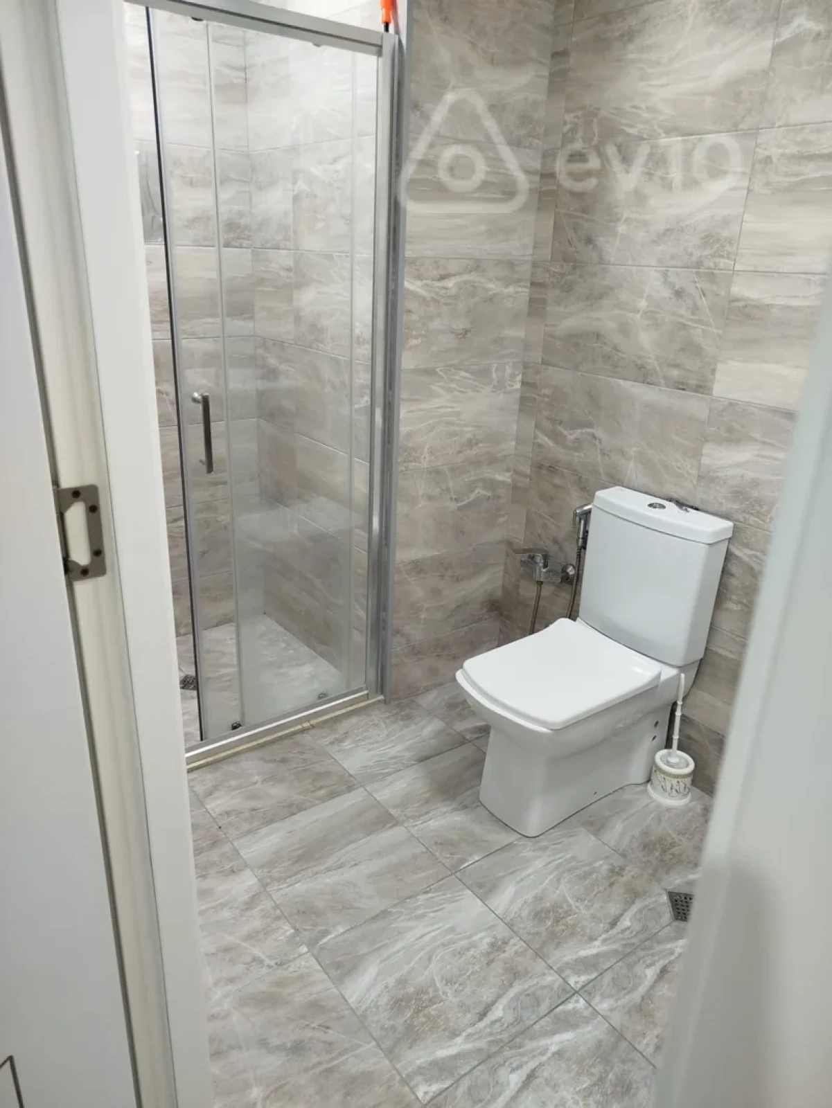 Satılır 3 otaqlı yeni tikili 70 m²