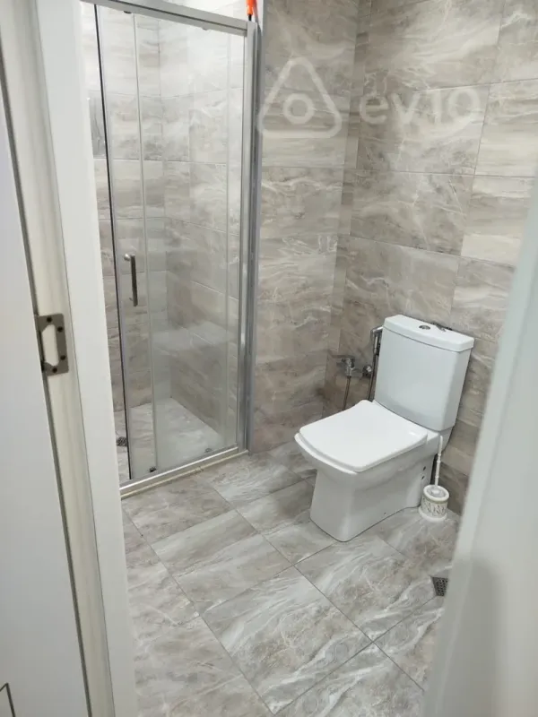 Satılır 3 otaqlı yeni tikili 70 m²