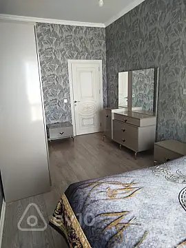 Satılır 3 otaqlı yeni tikili 70 m²