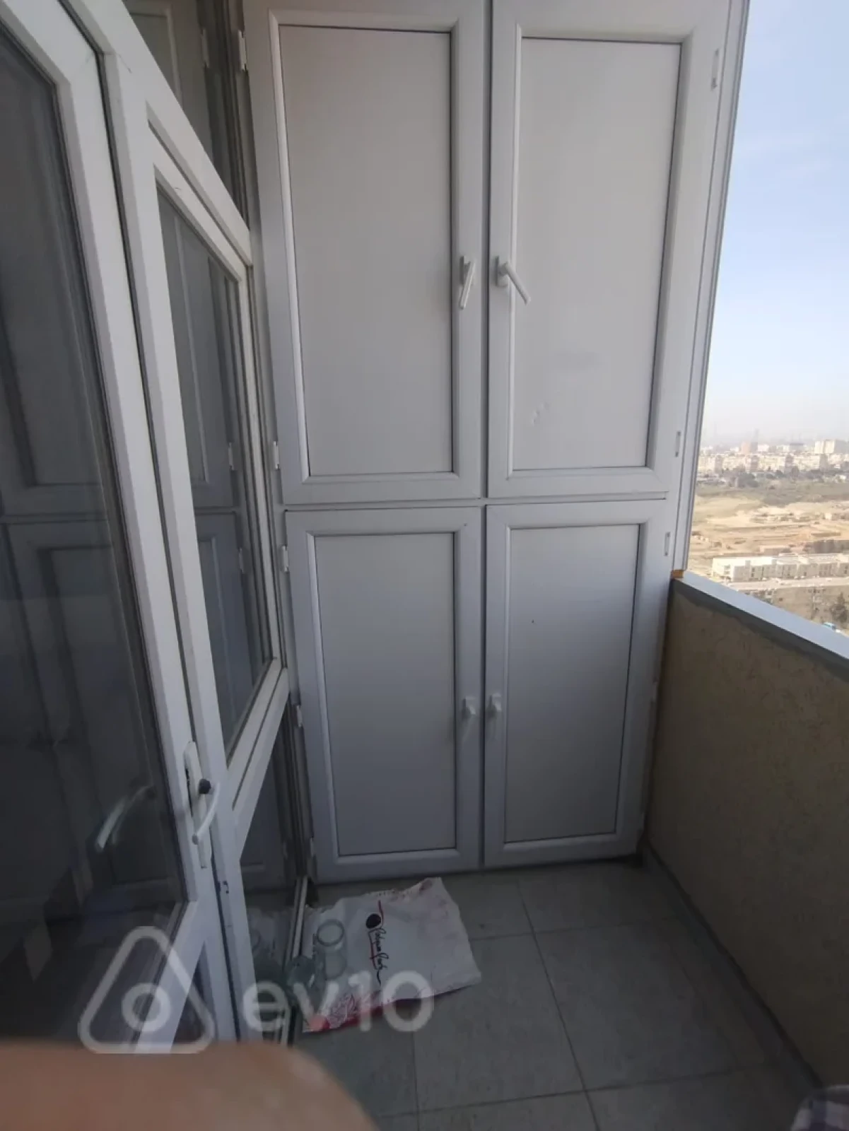 Satılır 3 otaqlı yeni tikili 70 m²