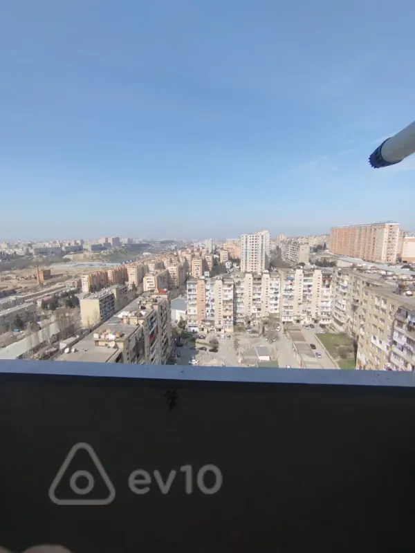 Satılır 3 otaqlı yeni tikili 70 m²