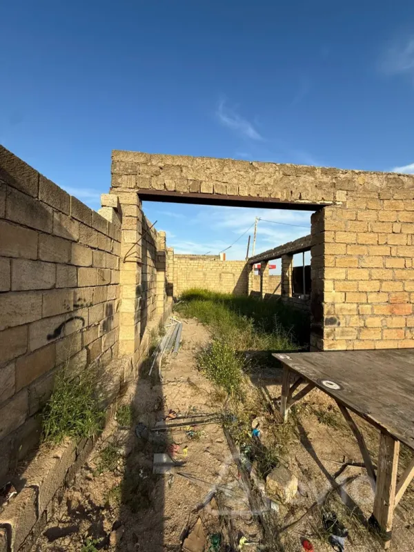 Satılır mənzil 1530 m²