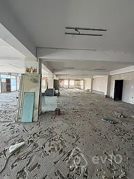 Satılır mənzil 1530 m²