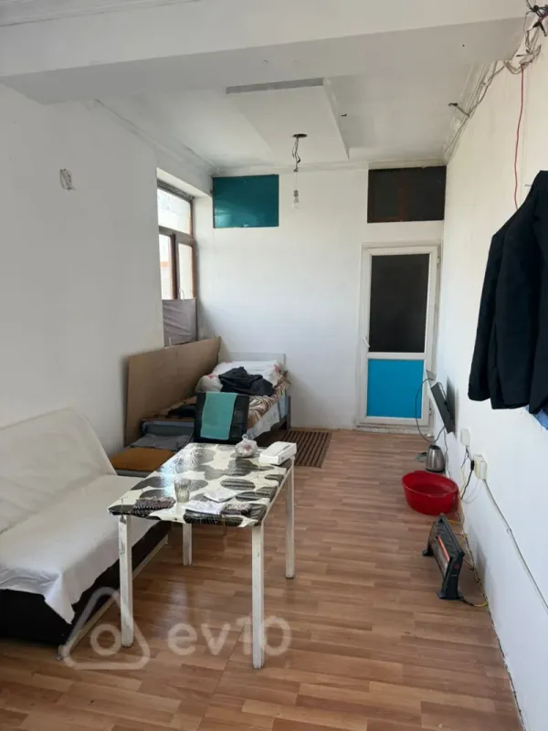 Satılır mənzil 1530 m²