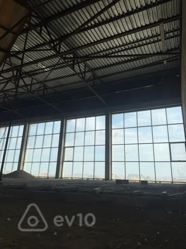 Satılır mənzil 1530 m²