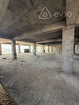 Satılır mənzil 1530 m²