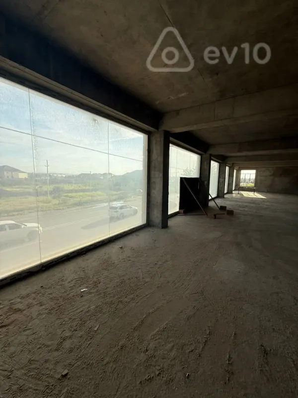 Satılır mənzil 1530 m²