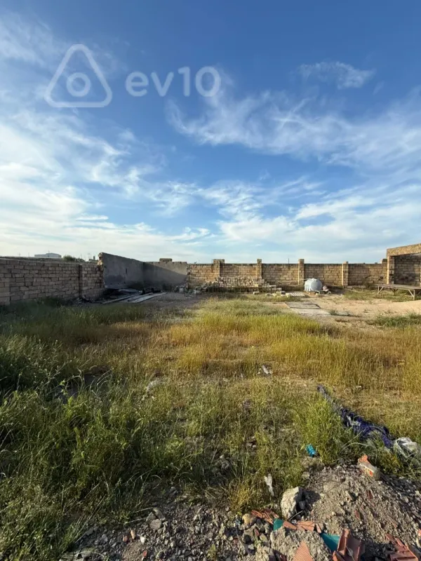 Satılır mənzil 1530 m²