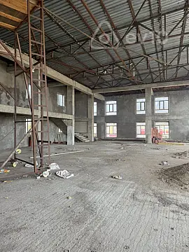 Satılır mənzil 1530 m²