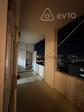 Kirayə verilir 3 otaqlı yeni tikili 170 m² — Bakı, Nərimanov 3 otaq 170.00 m²