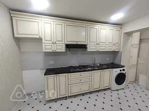 Kirayə verilir 3 otaqlı köhnə tikili 75 m²