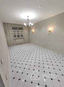 Kirayə verilir 3 otaqlı köhnə tikili 75 m² — Bakı, Nizami 3 otaq 75.00 m²