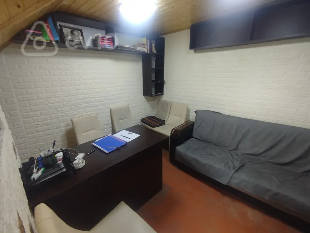 Satılır mənzil 45 m²