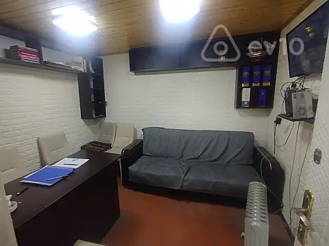 Satılır mənzil 45 m²