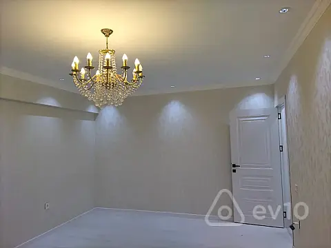 Kirayə verilir 2 otaqlı yeni tikili 70 m²