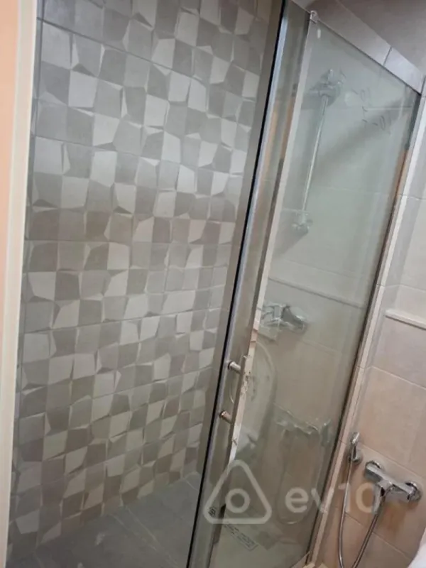 Kirayə verilir 1 otaqlı yeni tikili 35 m²