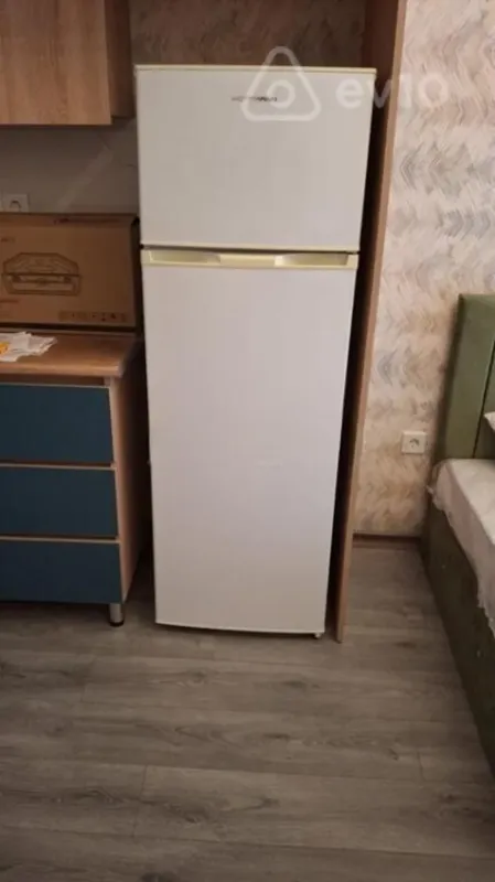 Kirayə verilir 1 otaqlı yeni tikili 35 m²
