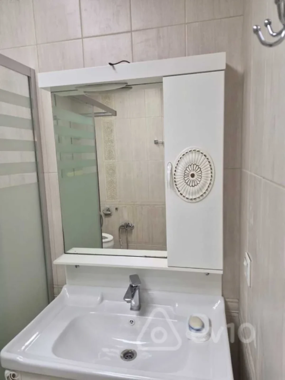 Satılır 3 otaqlı yeni tikili 137 m²