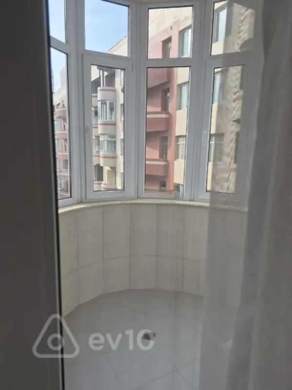 Satılır 3 otaqlı yeni tikili 137 m²