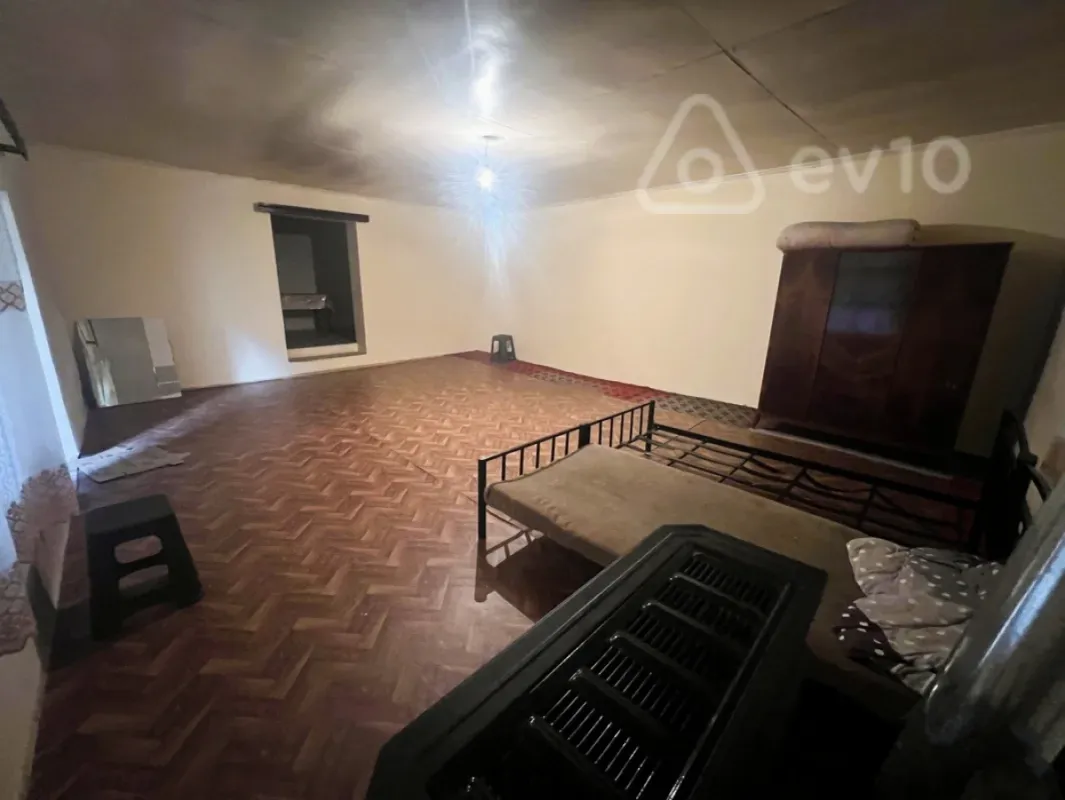 Kirayə verilir 1 otaqlı həyət evi 50 m²