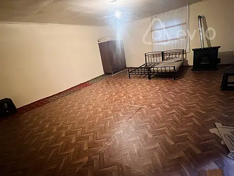 Kirayə verilir 1 otaqlı həyət evi 50 m²