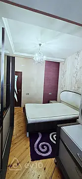 Kirayə verilir 3 otaqlı yeni tikili 105 m²