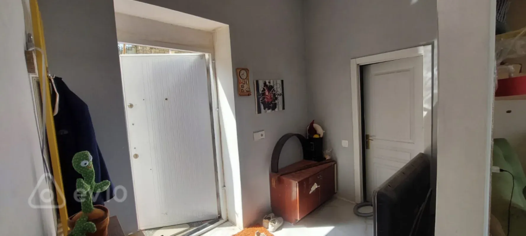 Satılır 4 otaqlı həyət evi 180 m²