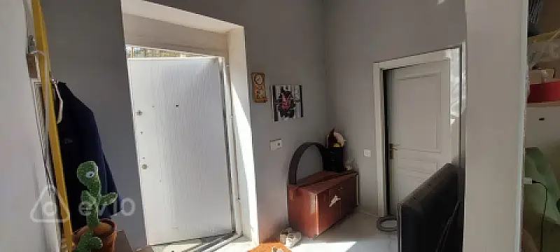 Satılır 4 otaqlı həyət evi 180 m²