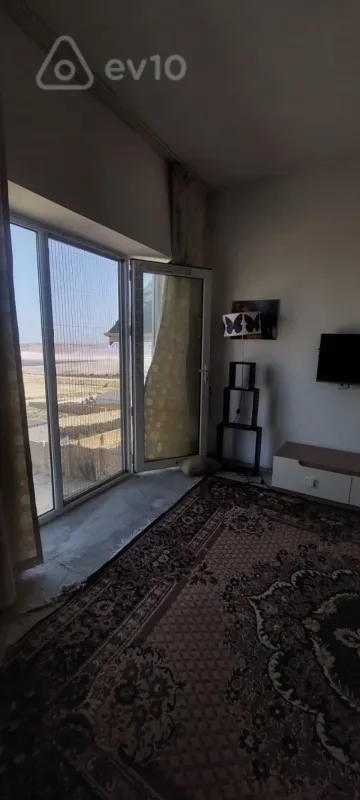 Satılır 4 otaqlı həyət evi 180 m²