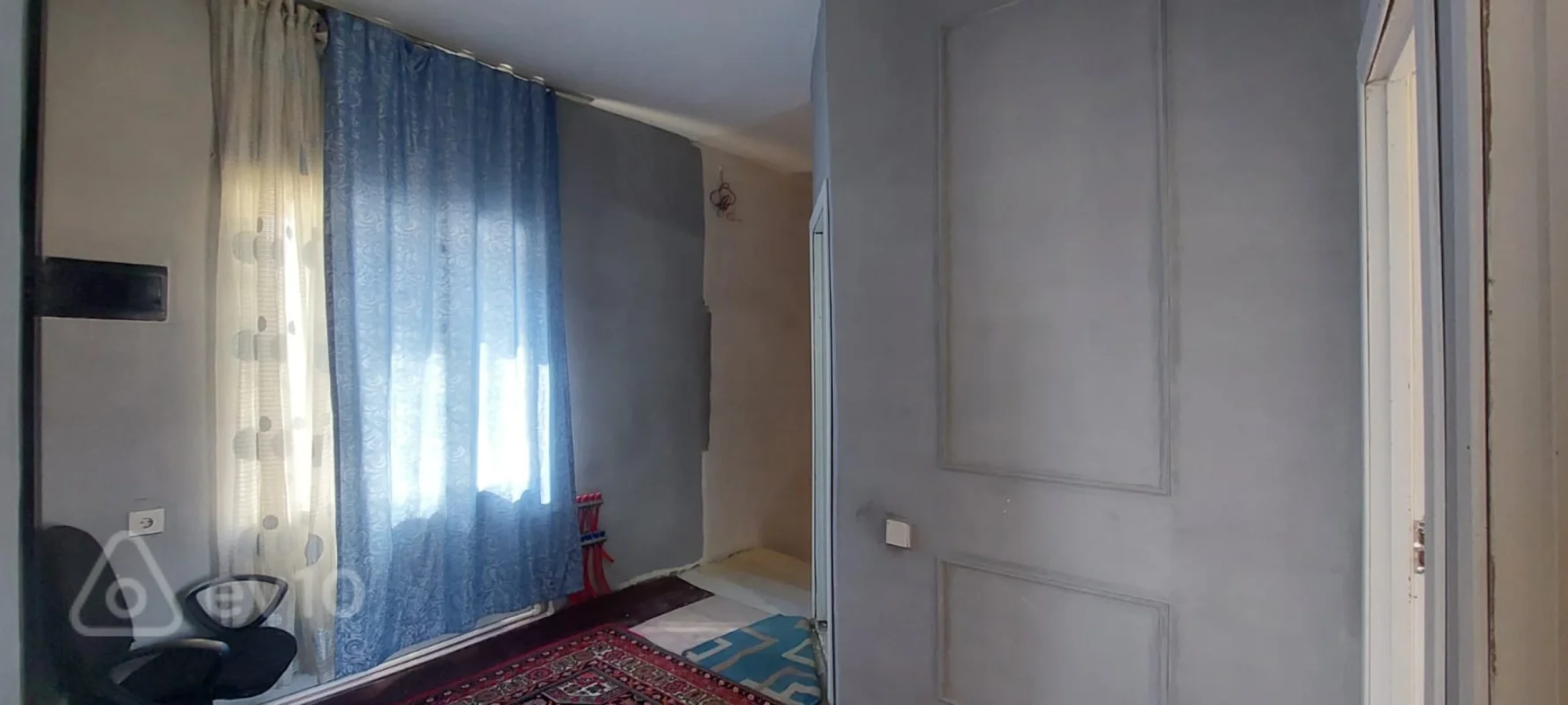 Satılır 4 otaqlı həyət evi 180 m²