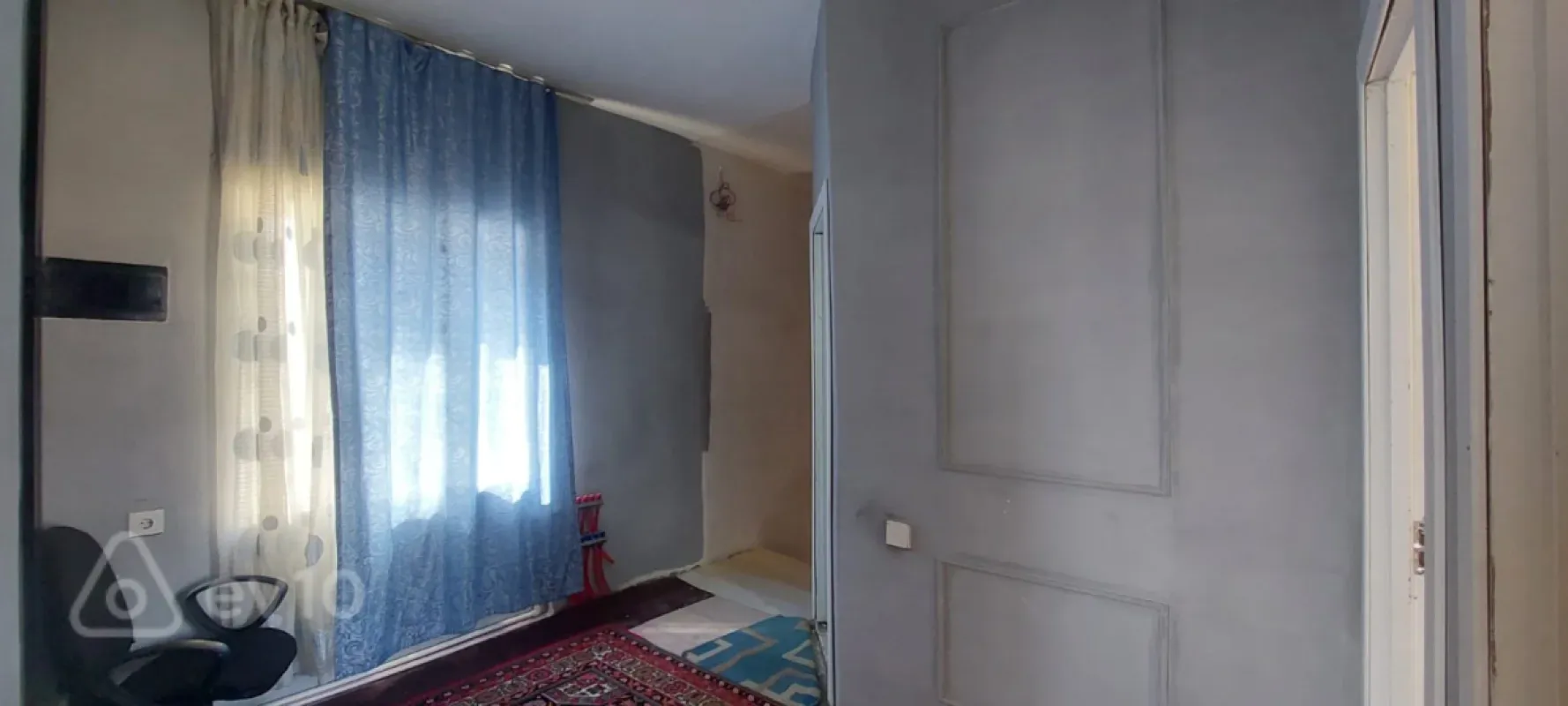 Satılır 4 otaqlı həyət evi 180 m²