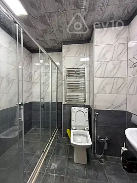 Satılır 3 otaqlı yeni tikili 104 m²