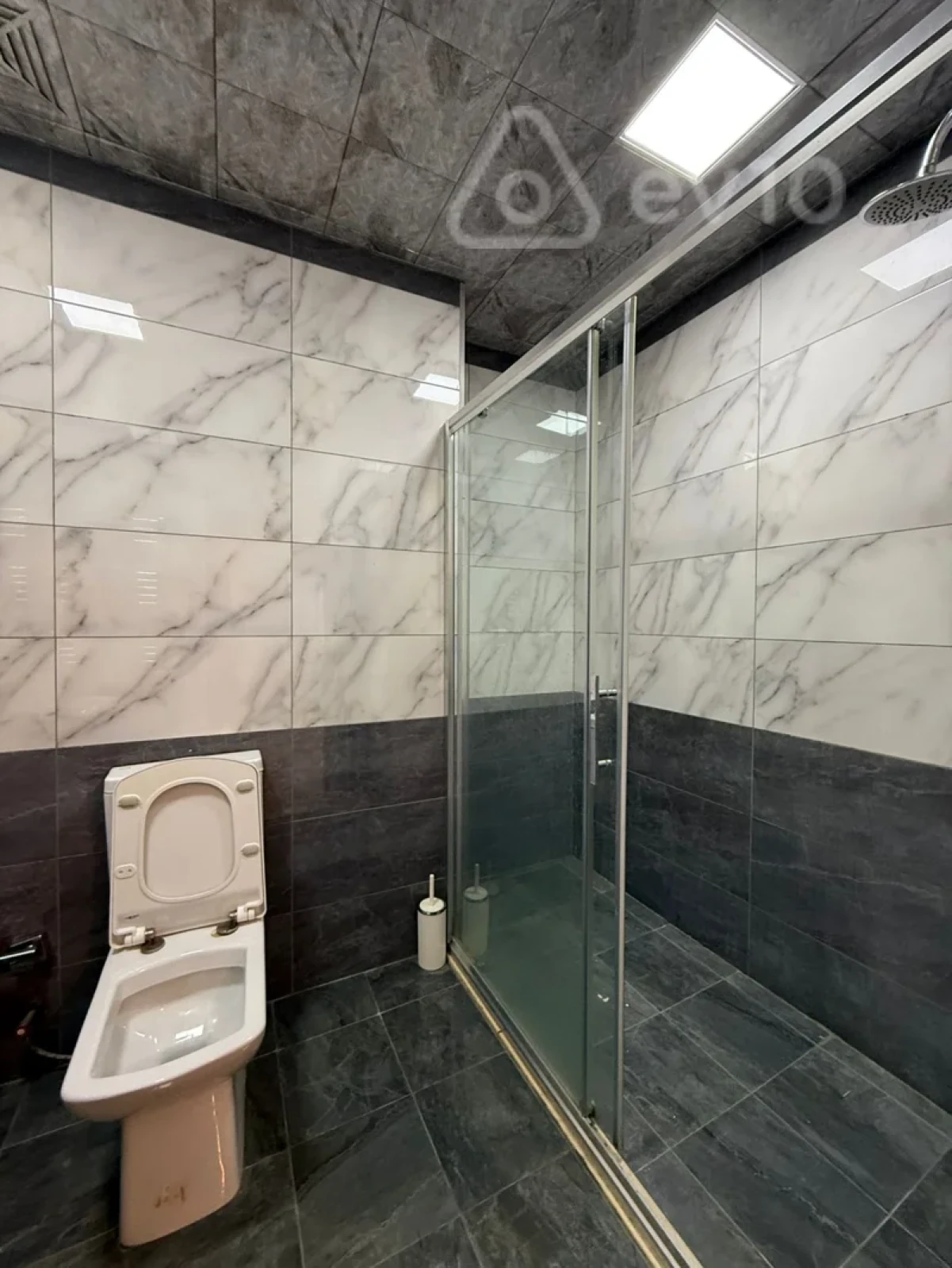 Satılır 3 otaqlı yeni tikili 104 m²