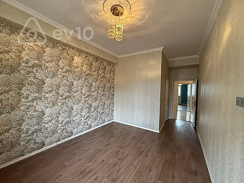 Satılır 3 otaqlı yeni tikili 104 m²