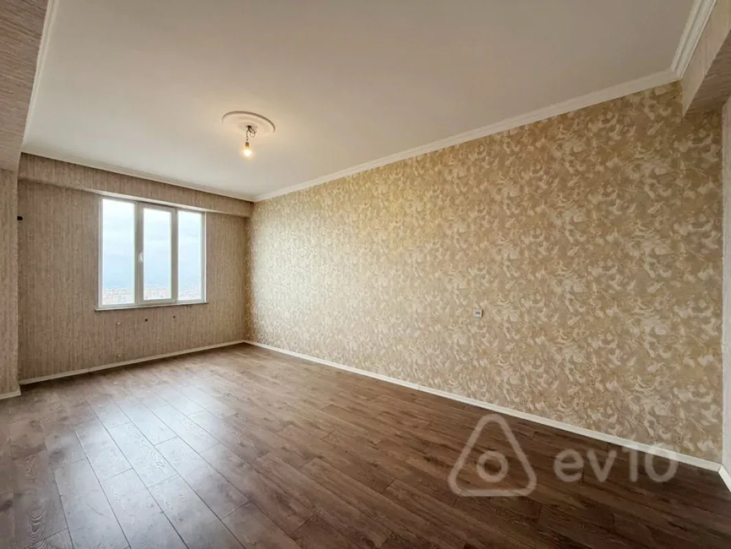 Satılır 3 otaqlı yeni tikili 104 m²