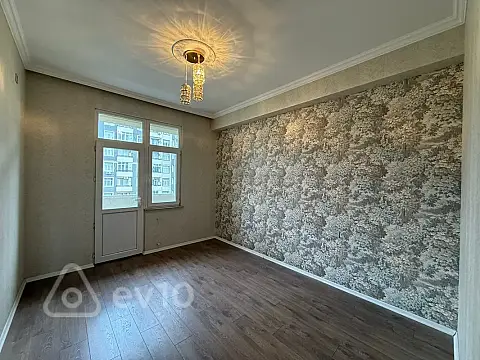 Satılır 3 otaqlı yeni tikili 104 m²