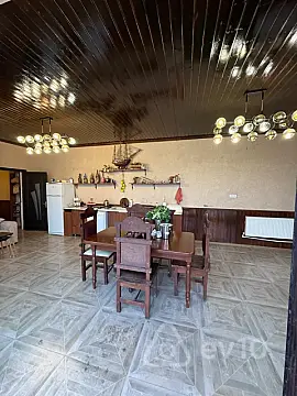 Satılır 2 otaqlı həyət evi 100 m²