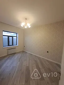 Satılır 4 otaqlı həyət evi 125 m²
