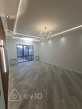 Satılır 4 otaqlı həyət evi 125 m²