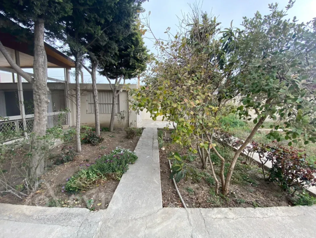 Satılır 7 otaqlı həyət evi 260 m²