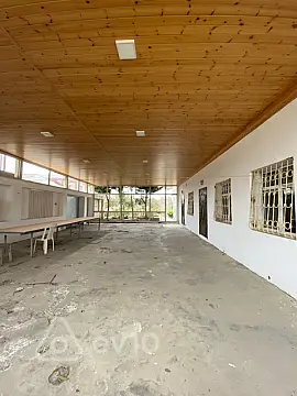 Satılır 7 otaqlı həyət evi 260 m²