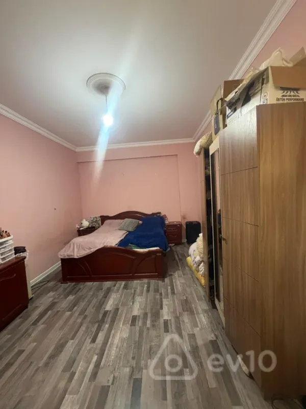 Kirayə verilir 2 otaqlı yeni tikili 70 m²