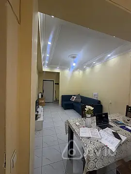 Kirayə verilir 2 otaqlı yeni tikili 70 m²