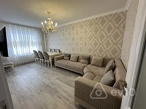 Satılır 2 otaqlı köhnə tikili 65 m² — Bakı, Xətai 2 otaq 65.00 m²
