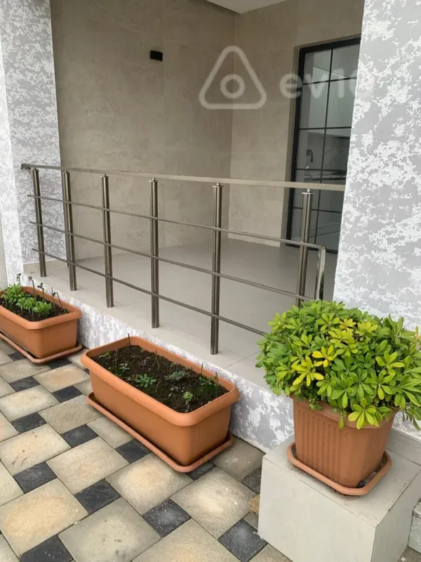 Satılır 3 otaqlı həyət evi 120 m²